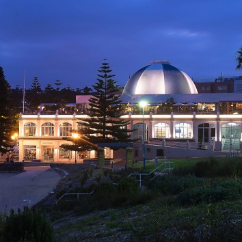 coogee_at_night_low
